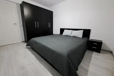 Image de Home Mood Apartment