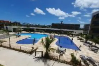 Mana Beach Sol by Vivere Flats