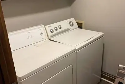 Image de Cheerful 2-bedroom 2-bath townhome