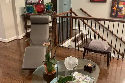 Image de Home Away From Home