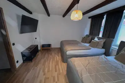 Image de Hamor Apart Nähe Westfield/centro