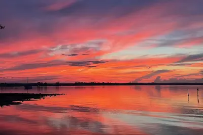 Image de Sunset Cove - Enjoy a Private Beach & Great Sunsets