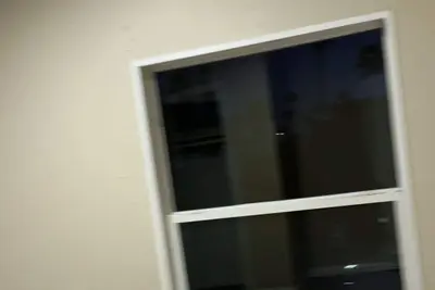 Image de Newly Renovated Beautiful manufacture home! Ready for Super bowl fans