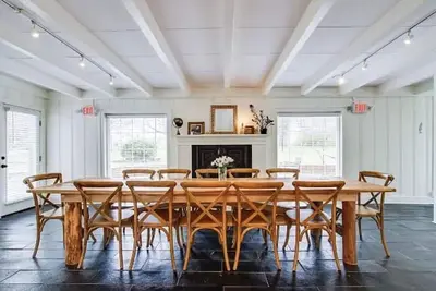 Image de Magnolia Inn - Columbia's Sweet Southern Charmer!