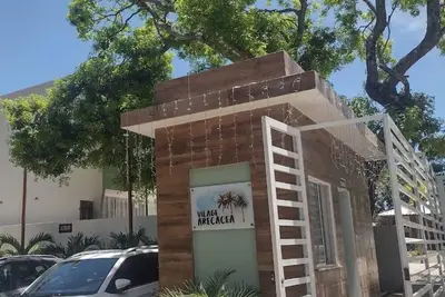 Image de Charming and cozy village!