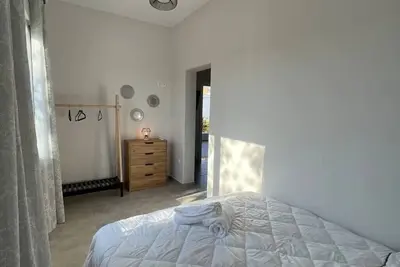 Image de Elefsinian Mysteries - Cozy