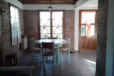 Interior Fire Departments