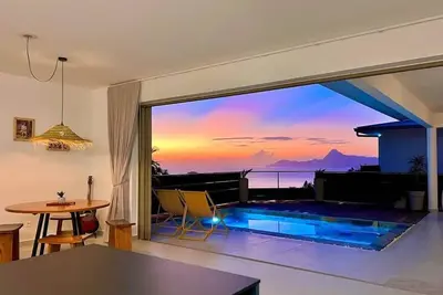 Image de Villa Dolce Vita avec Concierge