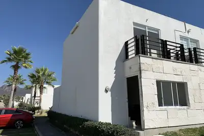 Image de House with the best views, near Tepoztlán!