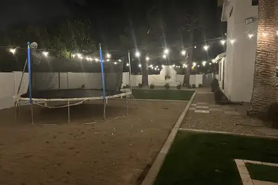 Image de Super Bowl Special!