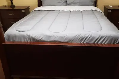 Image de Relax in Az