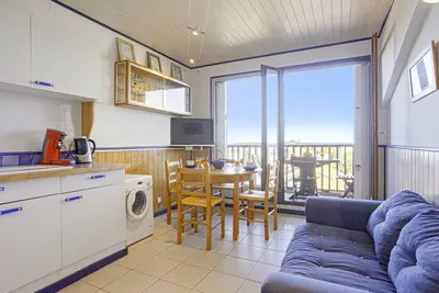 Image de Duplex Vigie - Welkeys