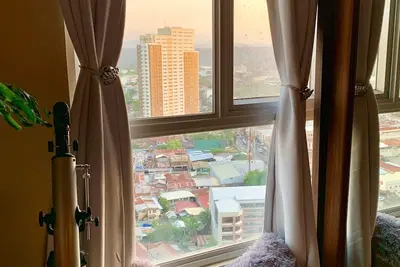 Image de Penthouse Studio Centrio Cagayan de Oro