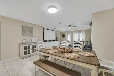 Image de The Cozy Houz at Cimarron! With Golf Course View