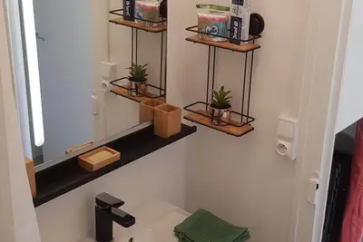 Image de appartement Cholet