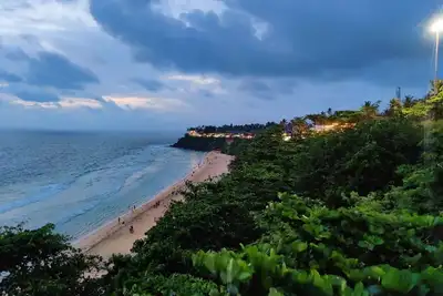 Image de La Exotica Homestay