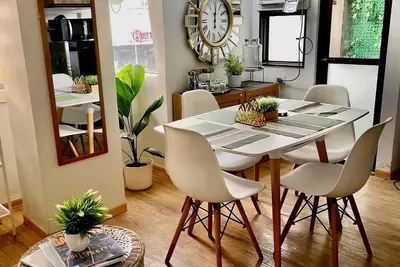 Image de Residencia Isabel Loft Condo