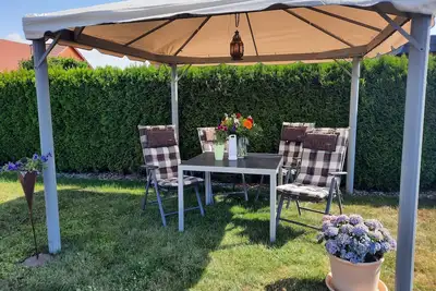 Image de Suite Holiday, Deutschland