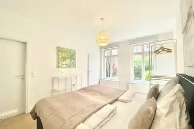 Image de Citysuite - Abc215