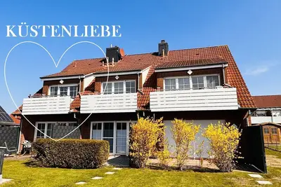 Image de Küstenliebe - Küstenliebe