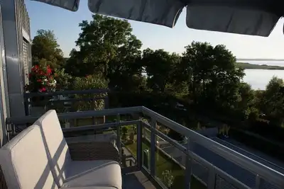 Image de Baltic Sea view - Abc60