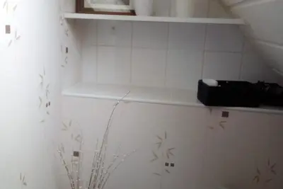 Image de Church tower view - Abc205