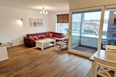 Image de Speicherstadt - Abc171