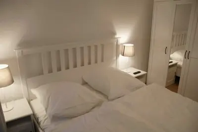 Image de Old Town Lounge - Abc227