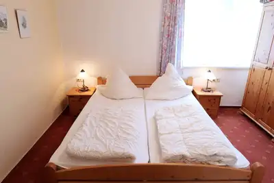 Image de Vacation bungalow Klützer Winkel - Abc165