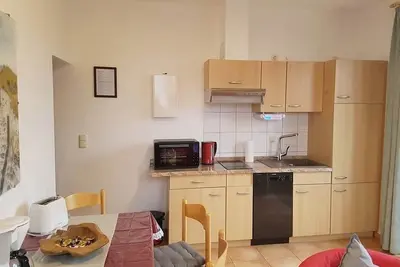 Image de Sandpiper - Sünnenkieker We11 - Abc249 - vacation guests only!