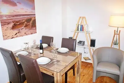 Image de Eel - Abc263