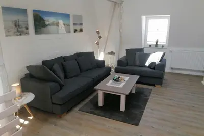 Image de Marienblick - Abc325