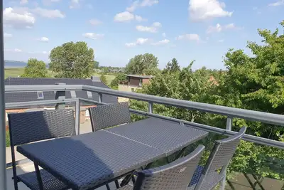 Image de Seaside - Abc415 - vacation guests only!