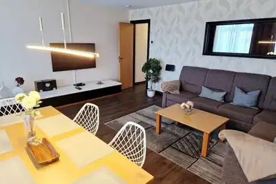 Image de Vacation loft sea view 316 - Abc316 - only vacation guests! - Vacation loft sea view 316