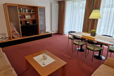 Image de Apartment 312 sea view - Abc312 - vacation guests only! - Apartment 312 Sea view -