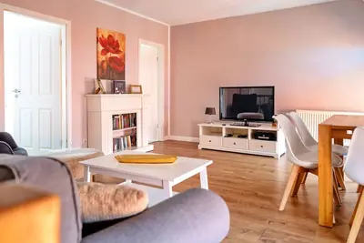 Image de Traumzeit Loft, Deutschland