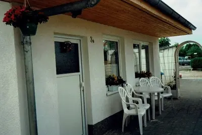 Image de Vacation home Albrecht - Abc207