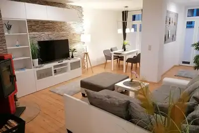 Image de Baltic Lounge - Abc296