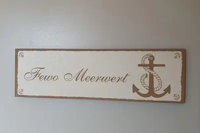 Image de MeerWert with parking lot - Abc297