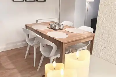 Image de Grand Suite - Abc298