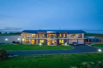 Image de house by the sea Warrnambool