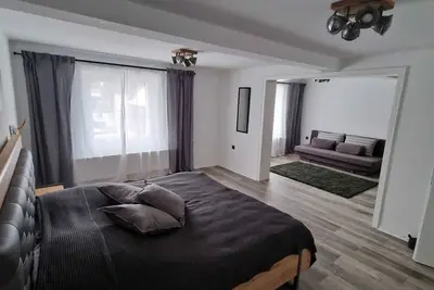 Image de Ferienwohnung Hof Wehlenbach