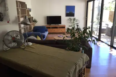 Image de Studio du Grand Chene