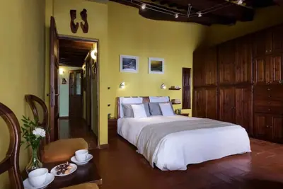 Image de Casa Gioia PienzaLettings