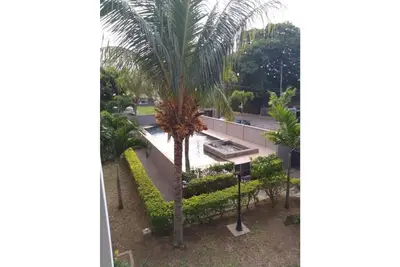 Image de La Marquise Appartment with pool