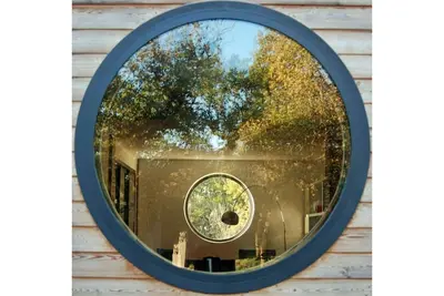 Image de Nature sérénité et confort
