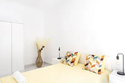 Image de Beautiful 2-bedroom house in Pueblo Nuevo de Guadiaro, near Sotogrande