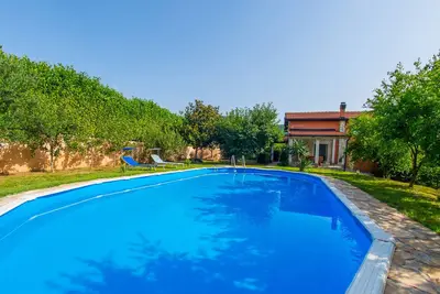 Image de Holiday Home Narona