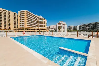 Image de Elite Residence