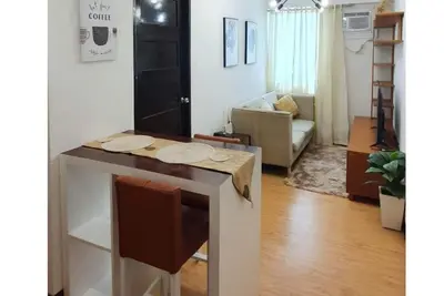 Image de Affordable 1 Bedroom Condo Unit In Davao